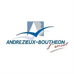 Mairie de Andrézieux-Bouthéon, - Horaires d'ouverture