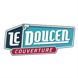 Le Doucen Hubert, Huelgoat - Horaires d'ouverture