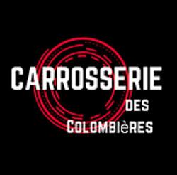 Carrosserie Des Colombières, Séez - Horaires d'ouverture