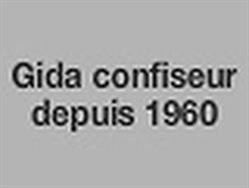 Gida, Fabricant de Confiseries, Wittenheim - Horaires d'ouverture