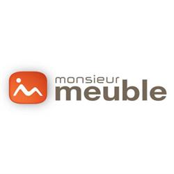 Monsieur Meuble, Avignon - Horaires d'ouverture