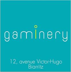 Gaminery (Sarl), Biarritz - Horaires d'ouverture