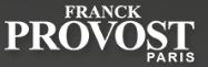 Salon Franck Provost, Montauban - Horaires d'ouverture