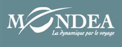 MONDEA LYON, Lyon - Horaires d'ouverture