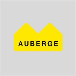 Association Des Centres D'animation de Quartiers de Bordeaux Auberge de La Jeunesse, - Horaires d'ouverture