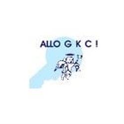 Allo Gkc, Franconville - Horaires d'ouverture