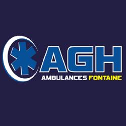 Ambulances Fontaine, Agde - Horaires d'ouverture