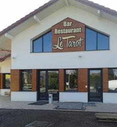 Bar Restaurant le Tarot, Amancy - Horaires d'ouverture