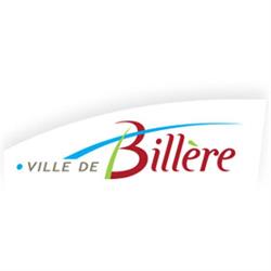 Mairie - Billère, - Horaires d'ouverture
