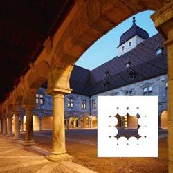Musée du Temps Besançon, - Horaires d'ouverture
