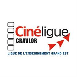C.r.a.v.l.o.r (Centre Régional Audiovisuel de Lorraine), Metz - Horaires d'ouverture