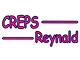Creps Reynald, Cuffies - Horaires d'ouverture