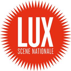 Lux Scène Nationale de Valence, - Horaires d'ouverture