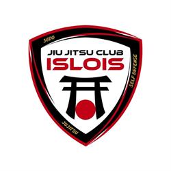 Jiu Jitsu Club Islois, L'Isle-sur-la-Sorgue - Horaires d'ouverture