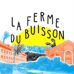 Ferme Du Buisson Théâtre Accueil Réservation (La), Noisiel - Horaires d'ouverture