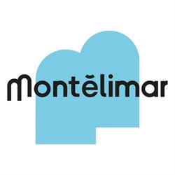 Trésorerie Principale de Montélimar Communal Ville, - Horaires d'ouverture