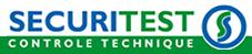 Securitest Brevilliers, - Horaires d'ouverture