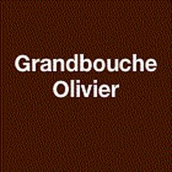Cordonnerie Multiservices Grandbouche, Autun - Horaires d'ouverture