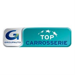 Carrosserie Baud, Beauvoir-sur-Mer - Horaires d'ouverture