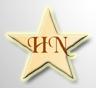 Hôtel Normandie, Le Mans - Horaires d'ouverture