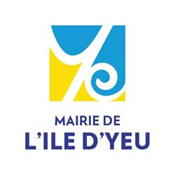Halte Garderie-Crèche, L'Île-d'Yeu - Horaires d'ouverture