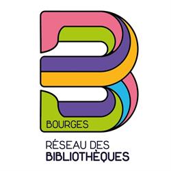 Bibliothèque Municipale Médiathèque, Bourges - Horaires d'ouverture