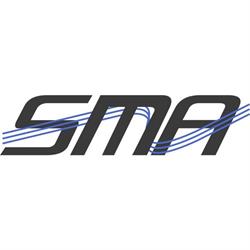 S.M.A Société de Métallerie Artisanale, Saint-Étienne-lès-Remiremont - Horaires d'ouverture