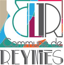 Mairie de Reyniès - Horaires d'ouverture