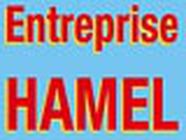 Entreprise Hamel, Bry-sur-Marne - Horaires d'ouverture