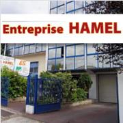 Entreprise Hamel, Bry-sur-Marne - Horaires d'ouverture