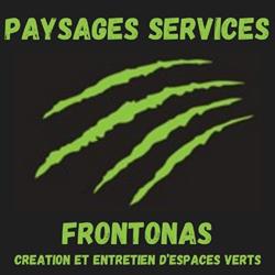 Paysages Services SARL, Frontonas - Horaires d'ouverture