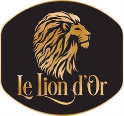 Le Lion D'Or, Saint-Chély-d'Apcher - Horaires d'ouverture