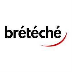 Brétéché Allaire, - Horaires d'ouverture