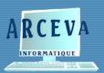 ARCEVA Informatique, Méru - Horaires d'ouverture