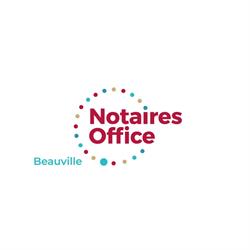 Notaires Office Beauville - Me Sylvie PRAT, - Horaires d'ouverture