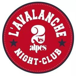 L'Avalanche, Mont-de-Lans - Horaires d'ouverture