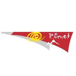 PINET TOURISME, Veynes - Horaires d'ouverture