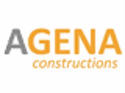 AGENA Constructions, Idron - Horaires d'ouverture