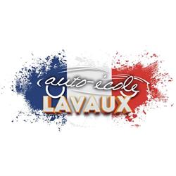 Auto Ecole Lavaux, Albi - Horaires d'ouverture