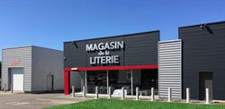 Magasin De La Literie, Trignac - Horaires d'ouverture