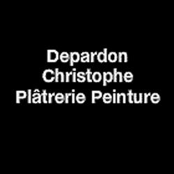Votre intérieur à vous Christophe Depardon, La Chapelle-de-Guinchay - Horaires d'ouverture