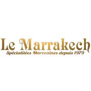 Marrakech (Le), Limoges - Horaires d'ouverture