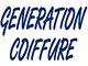 Génération Coiffure, Saint-Parres-aux-Tertres - Horaires d'ouverture