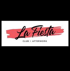 la Fiesta, Condrieu - Horaires d'ouverture