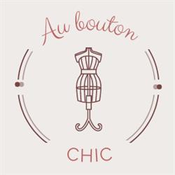 Au Bouton Chic, Foix - Horaires d'ouverture