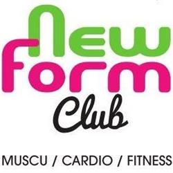 New Form'club Musculation, Lavaur - Horaires d'ouverture