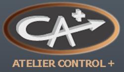 Atelier Control Plus, Maisons-Alfort - Horaires d'ouverture