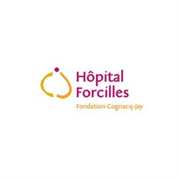 Centre Médical Forcilles, Férolles-Attilly - Horaires d'ouverture