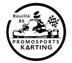 Promo Sports Karting, Rouillé - Horaires d'ouverture