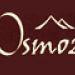 Osmoz, Charleville-Mézières - Horaires d'ouverture